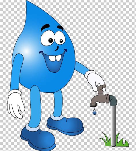 Water Conservation Water Efficiency Drawing PNG, Clipart, Area, Artwork ...