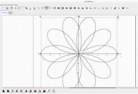 Latex Vector Graphics at Vectorified.com | Collection of Latex Vector Graphics free for personal use