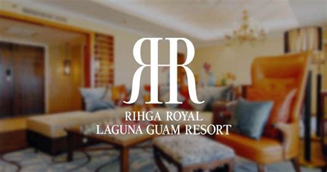 Spa Ayualam | RIHGA Royal