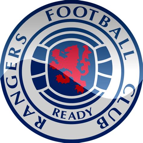 Glasgow Rangers | Glasgow rangers fc, Glasgow rangers football, Rangers ...