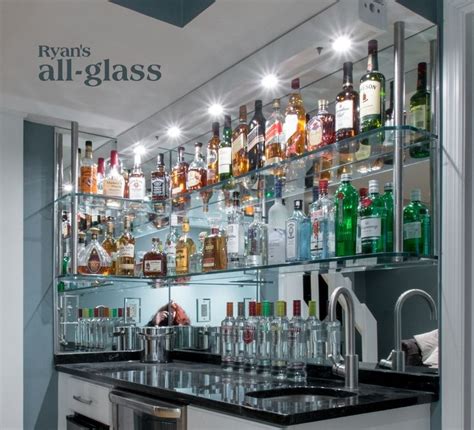 Design Of Liquor Bar Counter For Home at Gerald Kiel blog