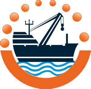 Shipping Company Logo PNG Vector (EPS) Free Download