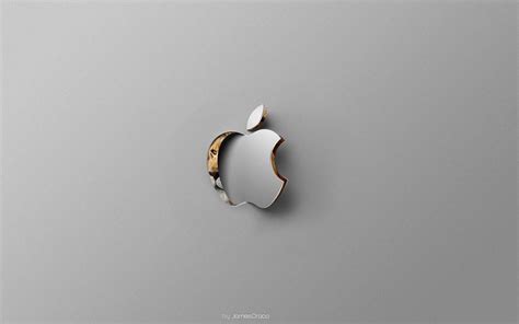 🔥 [50+] Mac Lion Wallpapers | WallpaperSafari