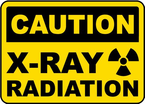 11 Examples Of Radiation In Everyday Life – StudiousGuy