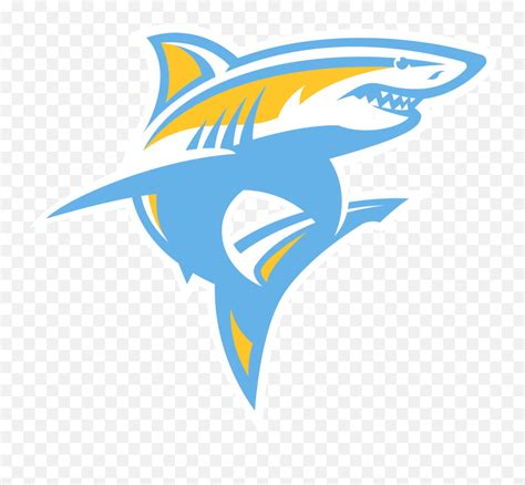 Liu Sharks - Liu Sharks Logo Png,Shark Tank Logo - free transparent png ...