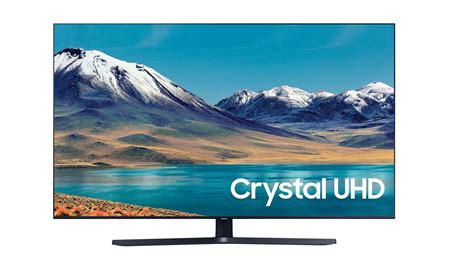 The best TV under £500: cheap 4K TVs that don't skimp on quality or ...