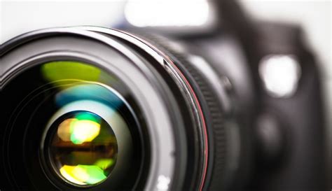 Learn About the Different Types of Lens Aberrations in Photography ...