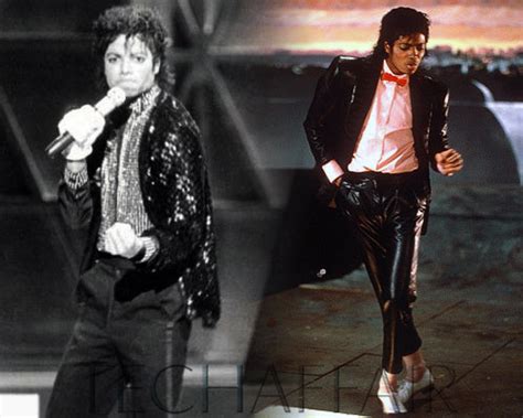 MJ's moonwalk - Michael Jackson's Moonwalk foto (19848253) - fanpop