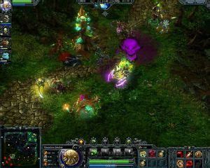 Heroes of Newerth Overview | Polygon