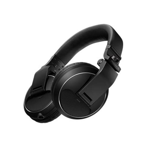 Pioneer Over-Ear DJ Headphones - Walmart.com - Walmart.com