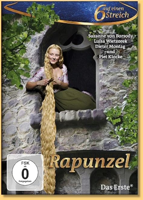 Incredible Collection of Over 999 Rapunzel Images in Stunning 4K