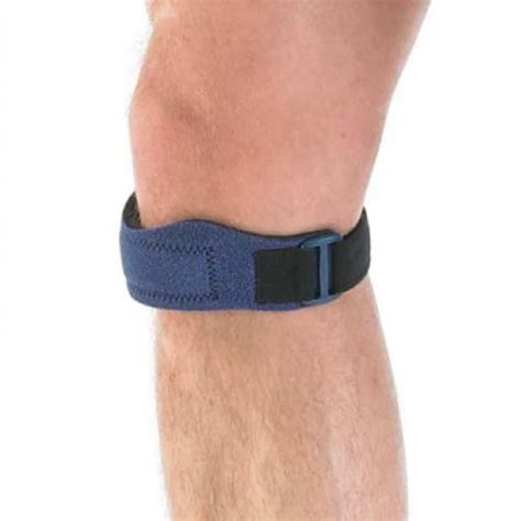 Neo-G Patella Band - DSL Mobility