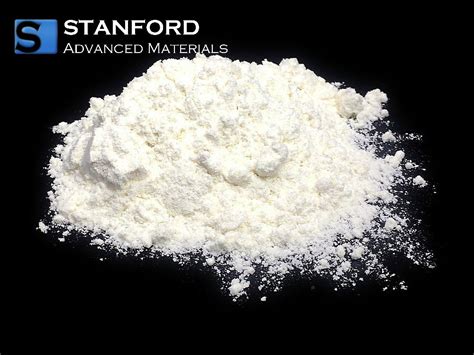 Lithium Oxide Powder, Li2O (CAS No. 12057-24-8)