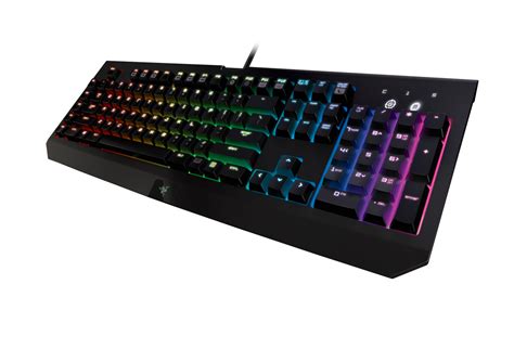 gaming keyboard png 10 free Cliparts | Download images on Clipground 2023