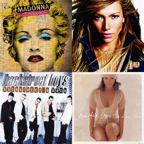 Random - playlist by wendypr92 | Spotify