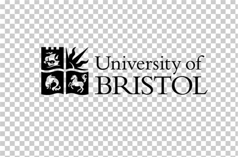 University Of Bristol Student Research Associate SI-UK PNG, Clipart ...