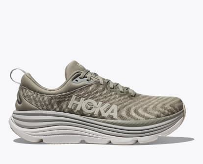 Hoka One One Stability Trail Shoes Best Sale | bellvalefarms.com