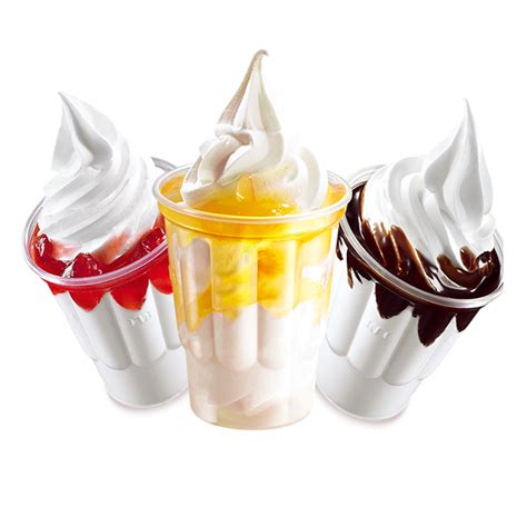 250ml Holy Grail Thickened Disposable Plastic Cup Ice Cream Ice Cream ...