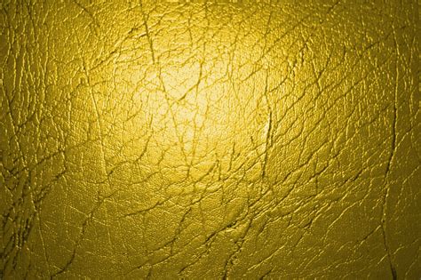 yellow images for backgrounds desktop free | Textured background, Photoshop wallpapers, Gold ...