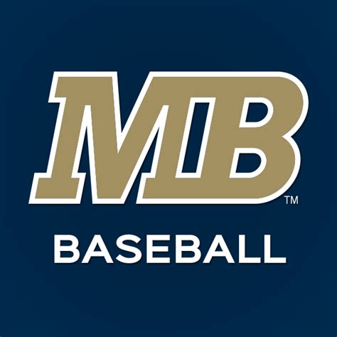 Csumb Logos