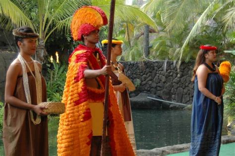 The Top 10 Luaus in Hawaii | Luau, Polynesian cultural center, Hawaii luau