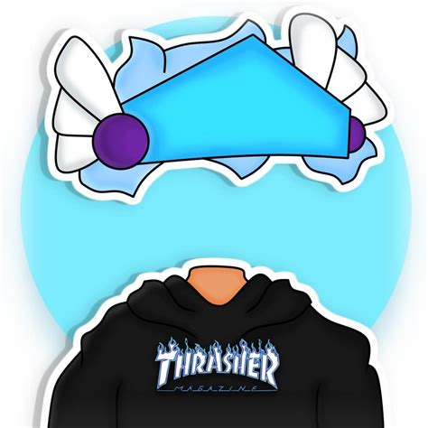 [AVAILABLE] Cartoon PFP Designer For Hire! [Profile Pictures] - Portfolios - Developer Forum ...