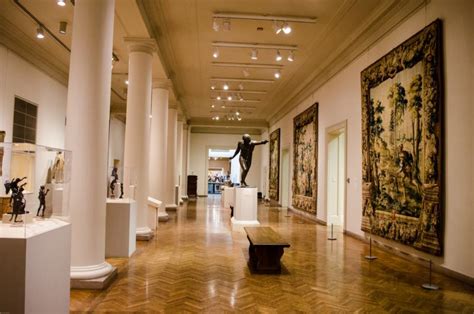 Museums in Minneapolis Northwest | Arts, Science & Culture