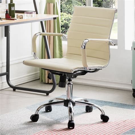 Computer Desk Chairs | donyaye-trade.com