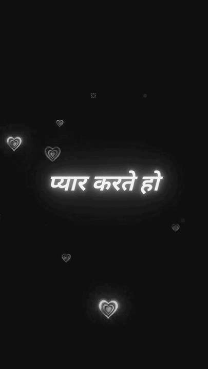 Tik tok shayar Hindi 😢shayari sad sayari Love ganna Songs shorts Varal ...