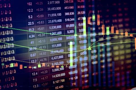 Candlestick Charts For Beginners - Forex Candlestick Patterns Cheat ...