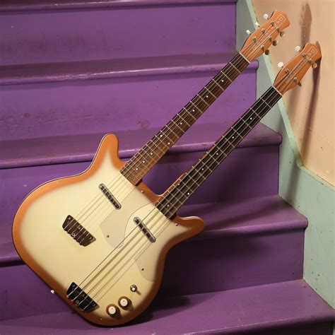 The Squier Mini Precision Bass Club | Page 218 | TalkBass.com