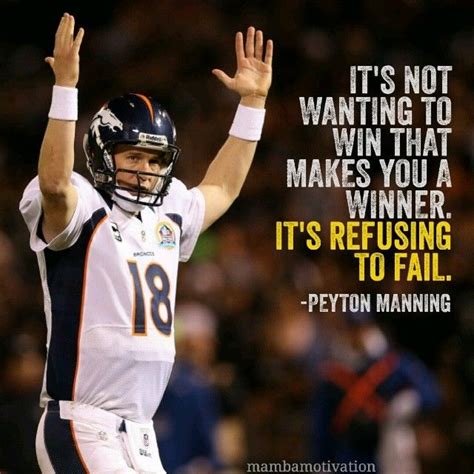 Nfl Football Quotes - ShortQuotes.cc