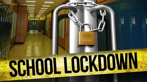 Poteet High School lockdown lifted after police investigate threatening ...