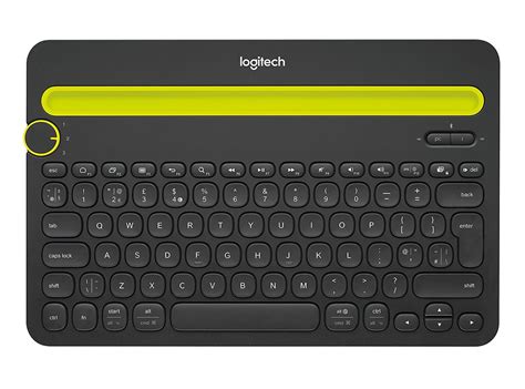 Best keyboard 2021: the best keyboards for surfing, typing and light ...