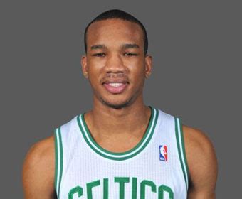 Avery Bradley NBA Star, United States International, Profile and NBA ...