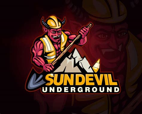 Sun Devil Underground | Freelancer