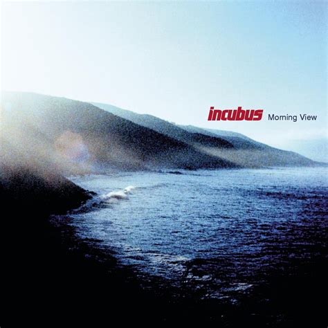 Incubus - Morning View - Amazon.com Music