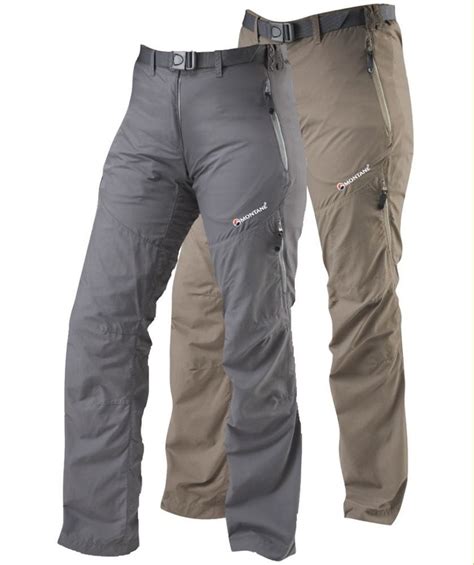 Lightweight Hiking Pants Women | Trekking outfit, Walking trousers, Hiking outfit