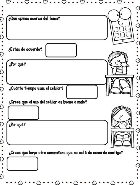 5° CUADERNO DE ACTIVIDADES FEBRERO PIZARRA CREATIVA_Página_05 – Imagenes Educativas