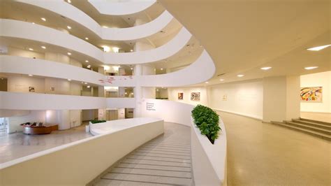 Solomon R. Guggenheim Museum Pictures: View Photos & Images of Solomon R. Guggenheim Museum