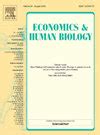 Economics & Human Biology杂志-ECONOMICS杂志-好期刊