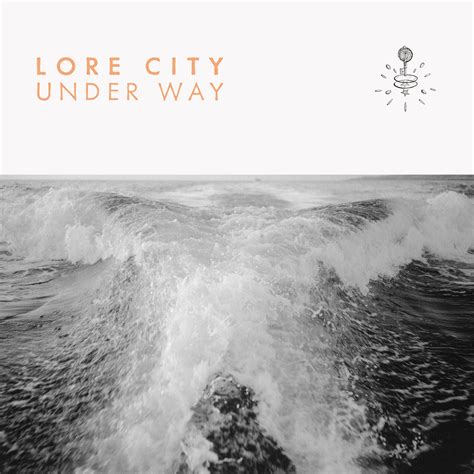 Portland's Lore City Debuts Dark and Ethereal Incantation "Animate ...