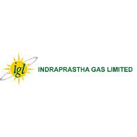 Indraprastha Gas Company Profile 2024: Stock Performance & Earnings | PitchBook