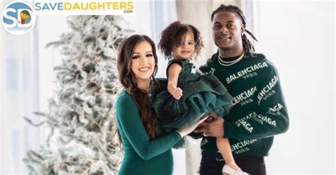 Davante Adams Wife, Latest News, Parents, Net Worth