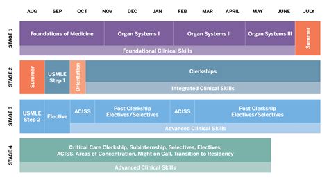 MD Curriculum | NYU Langone Health