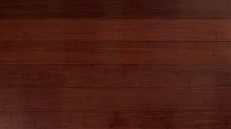 Maintenance Of Bamboo Flooring – Flooring Blog