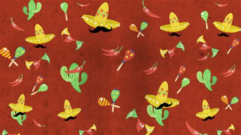 Free download Mexican Fiesta Background Wallpaper for Facebook Twitter ...