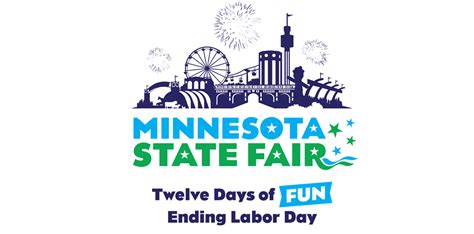 Minnesota State Fair 2022 — Schedule, Tickets, Food