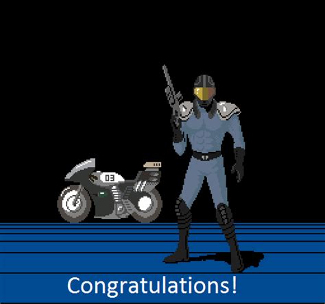 Image - Mach Rider Congratulations.png | World of Smash Bros Lawl Wiki | Fandom powered by Wikia