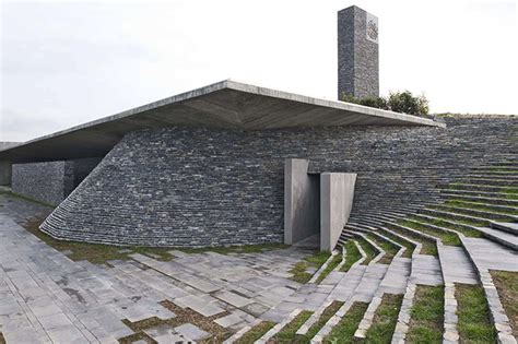 Sancaklar Mosque by Emre Arolat Architects | Archiobjects